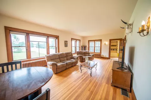 430 Main Ave N, Harmony, MN 55939 photo 15