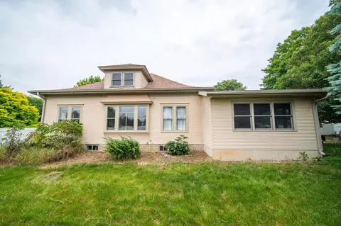 430 Main Ave N, Harmony, MN 55939 photo 52