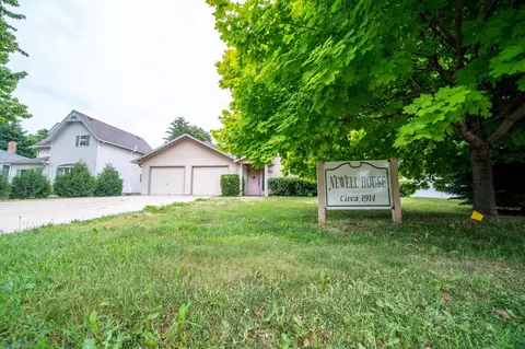 430 Main Ave N, Harmony, MN 55939 photo 3