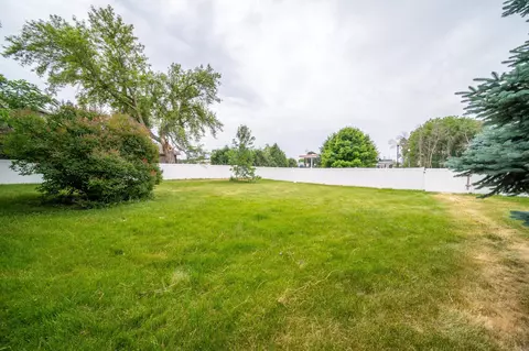 430 Main Ave N, Harmony, MN 55939 photo 51