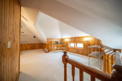 430 Main Ave N, Harmony, MN 55939 photo 26