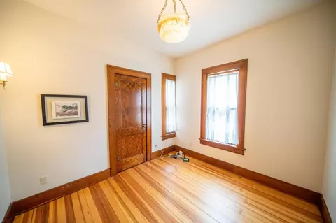 430 Main Ave N, Harmony, MN 55939 photo 39