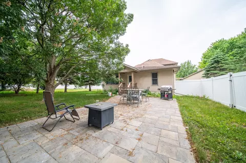 430 Main Ave N, Harmony, MN 55939 photo 48