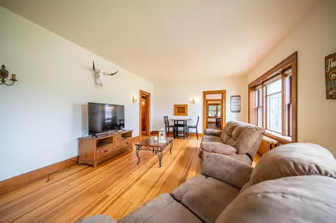 430 Main Ave N, Harmony, MN 55939 photo 16