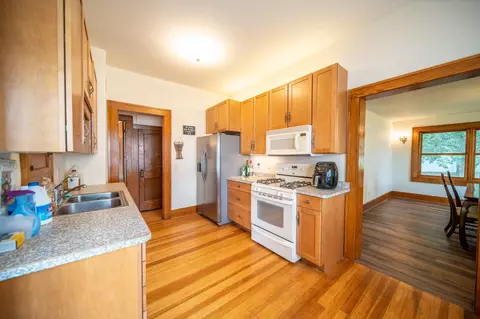 430 Main Ave N, Harmony, MN 55939 photo 11