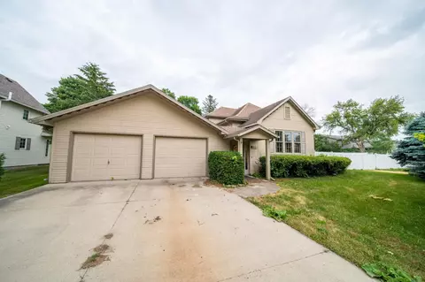 430 Main Ave N, Harmony, MN 55939 photo 2