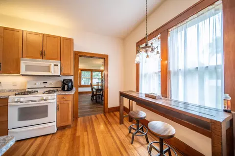 430 Main Ave N, Harmony, MN 55939 photo 10