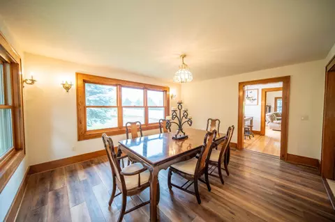 430 Main Ave N, Harmony, MN 55939 photo 19