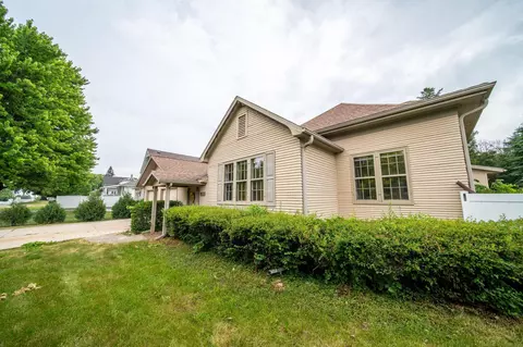 430 Main Ave N, Harmony, MN 55939 photo 54