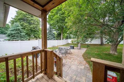 430 Main Ave N, Harmony, MN 55939 photo 45