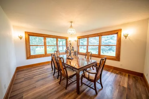 430 Main Ave N, Harmony, MN 55939 photo 18