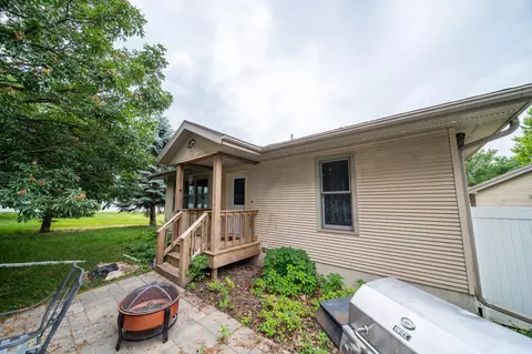 430 Main Ave N, Harmony, MN 55939 photo 49