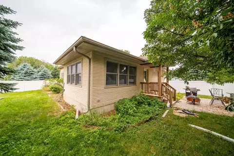 430 Main Ave N, Harmony, MN 55939 photo 50