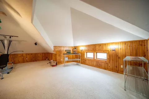430 Main Ave N, Harmony, MN 55939 photo 27