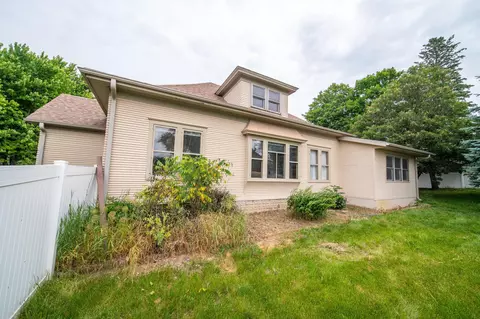 430 Main Ave N, Harmony, MN 55939 photo 53