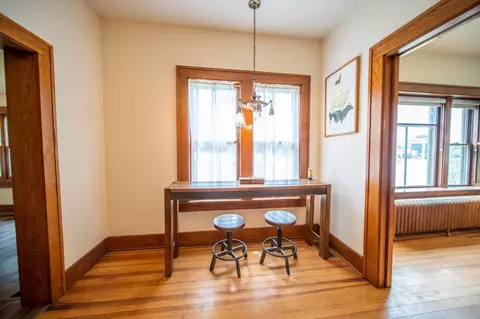 430 Main Ave N, Harmony, MN 55939 photo 14