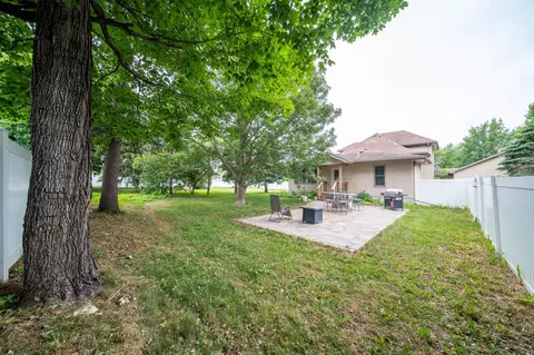 430 Main Ave N, Harmony, MN 55939 photo 47