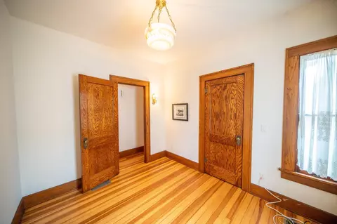 430 Main Ave N, Harmony, MN 55939 photo 40
