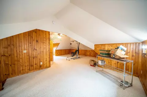 430 Main Ave N, Harmony, MN 55939 photo 28