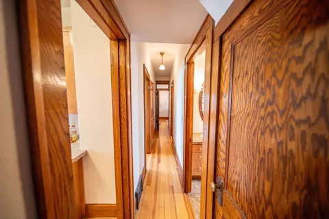430 Main Ave N, Harmony, MN 55939 photo 35