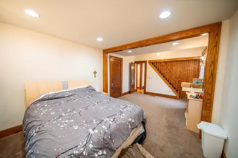 430 Main Ave N, Harmony, MN 55939 photo 24