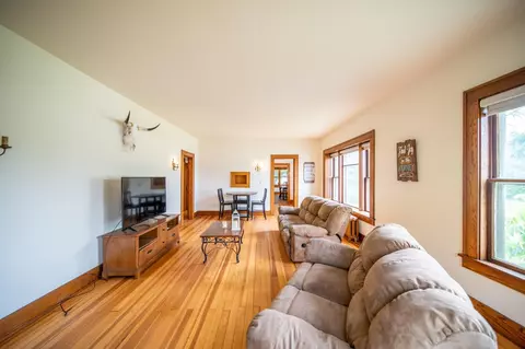 430 Main Ave N, Harmony, MN 55939 photo 13