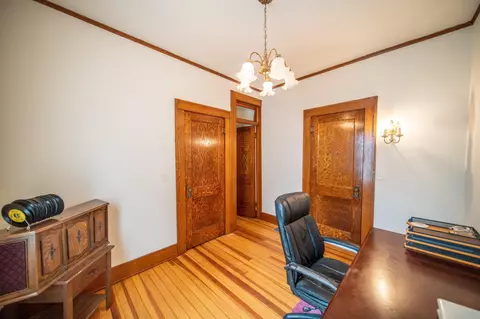 430 Main Ave N, Harmony, MN 55939 photo 42