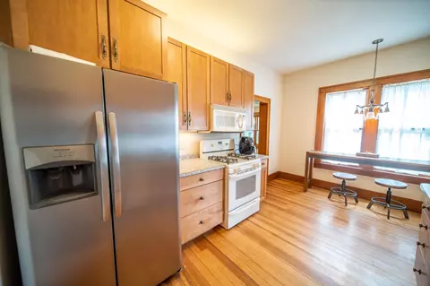 430 Main Ave N, Harmony, MN 55939 photo 9