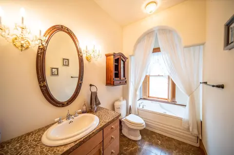 430 Main Ave N, Harmony, MN 55939 photo 36