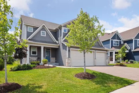 6079 Troy Ln N, Plymouth, MN 55446