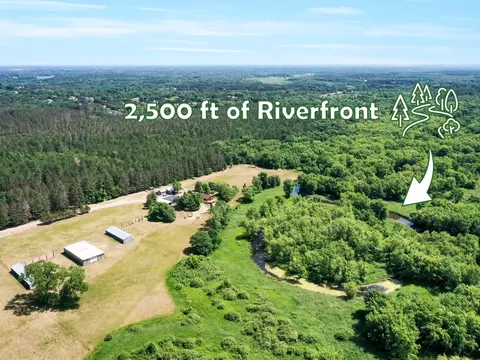 23507 176th St NW, Big Lake, MN 55309