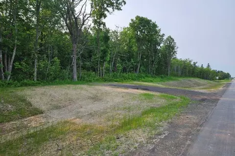 Tbd State 92, Bagley, MN 56621