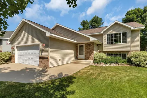 316 13th Ave S, Cold Spring, MN 56320