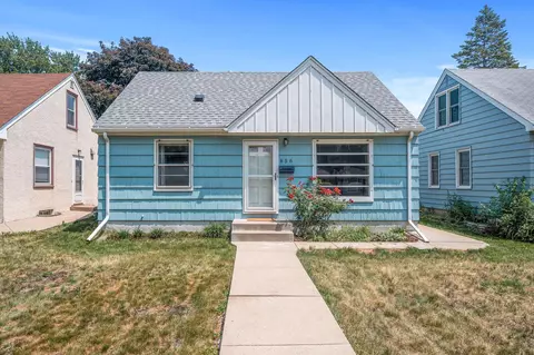 856 20th Ave SE, Minneapolis, MN 55414