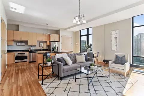 201 S 11th St #1540, Minneapolis, MN 55403