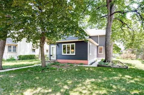3241 21st Ave S, Minneapolis, MN 55407