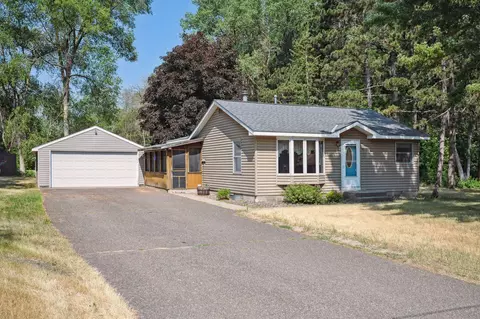 9320 Syndicate Ave, Lexington, MN 55014