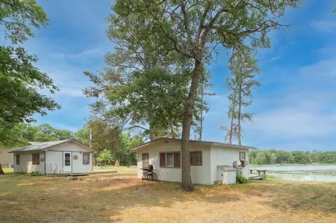 4452 Brownsville Cir, Baxter, MN 56425