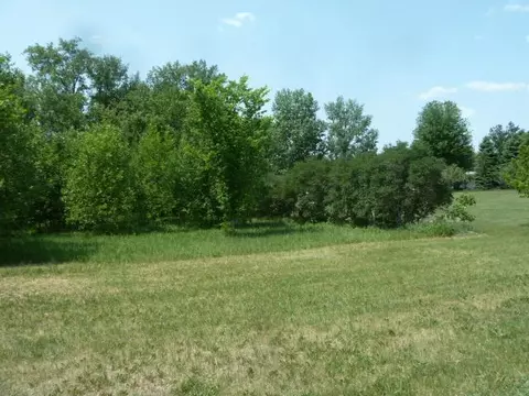 Nnn 12th Avenue Se, Elbow Lake, MN 56531