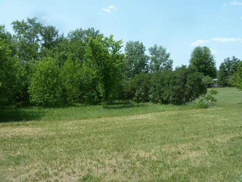 Nnn 12th Avenue Se, Elbow Lake, MN 56531