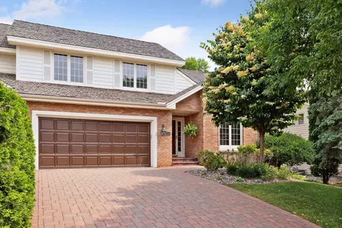 6512 Gleason Ct, Edina, MN 55436