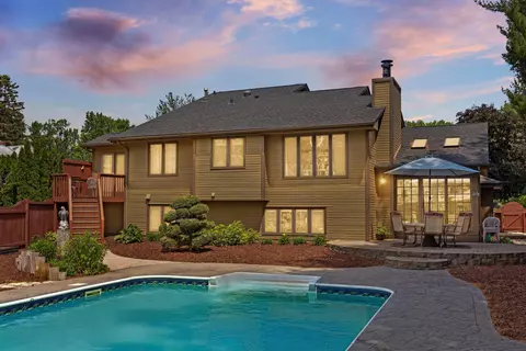 3030 County Road J, Mounds View, MN 55112