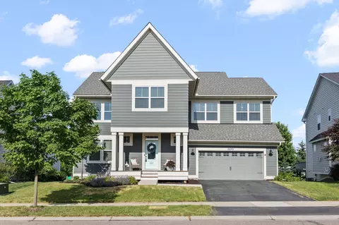 16371 Envoy Way, Lakeville, MN 55044