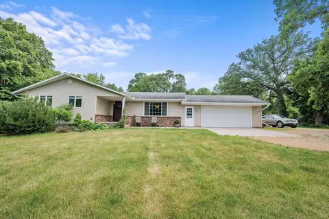 w5647 Wisconsin 29, Martell Twp, WI 54022