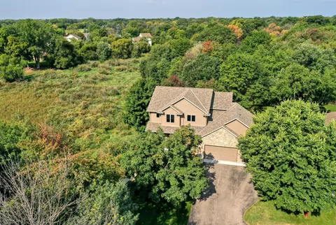 12860 Palisade St NE, Blaine, MN 55449