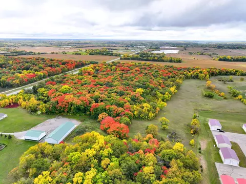 000 State Highway 29 N, Alexandria, MN 56308