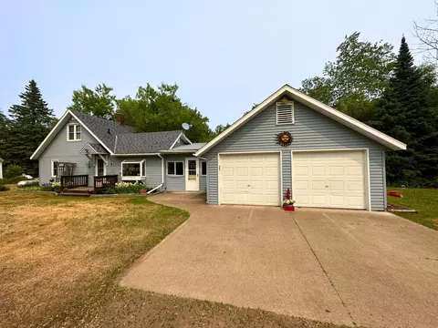 4220 North Rd, Moose Lake, MN 55767
