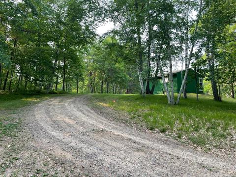 38867 W Arrowhead Dr, Pine River, MN 56474