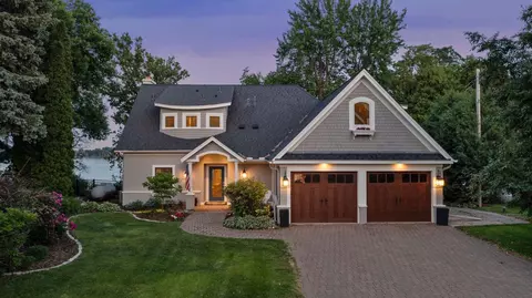 3407 Kings Point Rd, Minnetrista, MN 55331