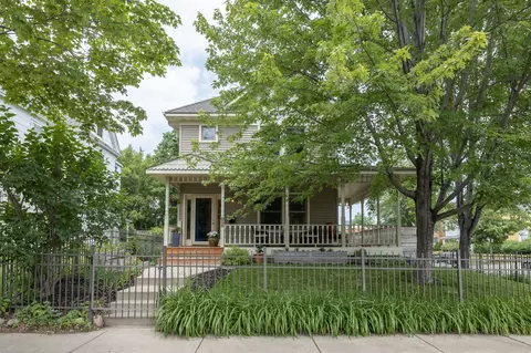 200 W 27th St, Minneapolis, MN 55408